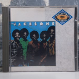 The Jacksons (01)